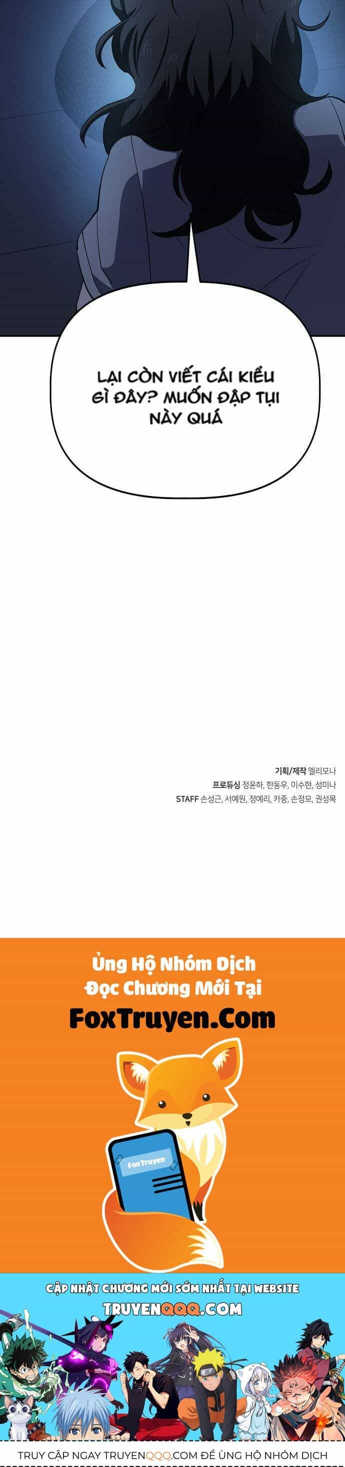 Unemployed Gye Baeksun - Chương 29 - ảnh 33