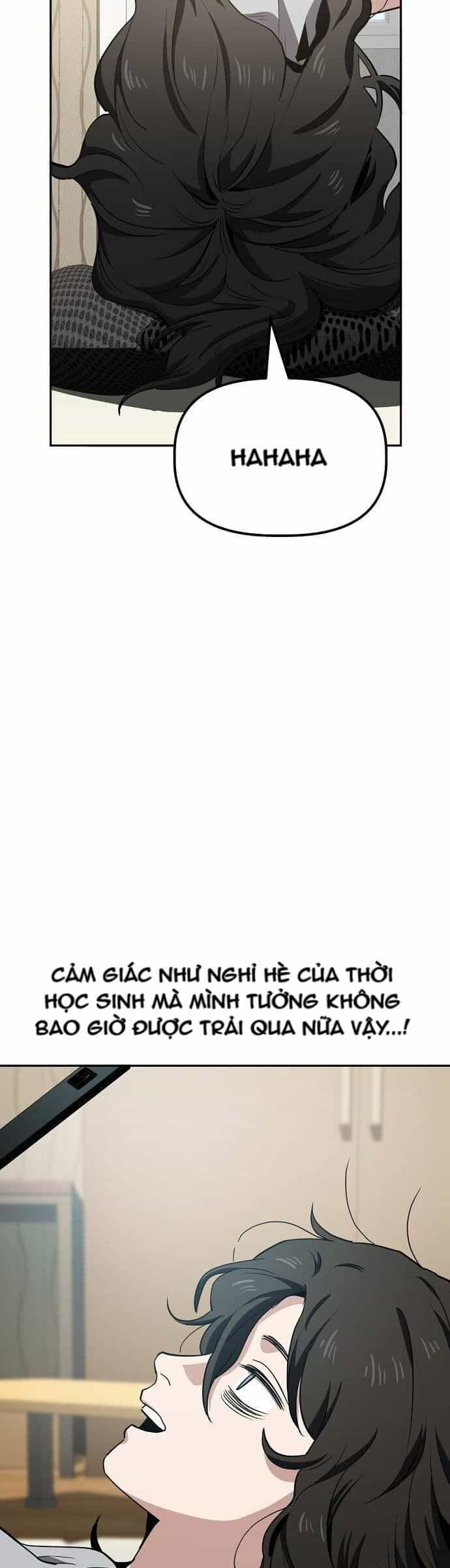 Unemployed Gye Baeksun - Chương 29 - ảnh 5