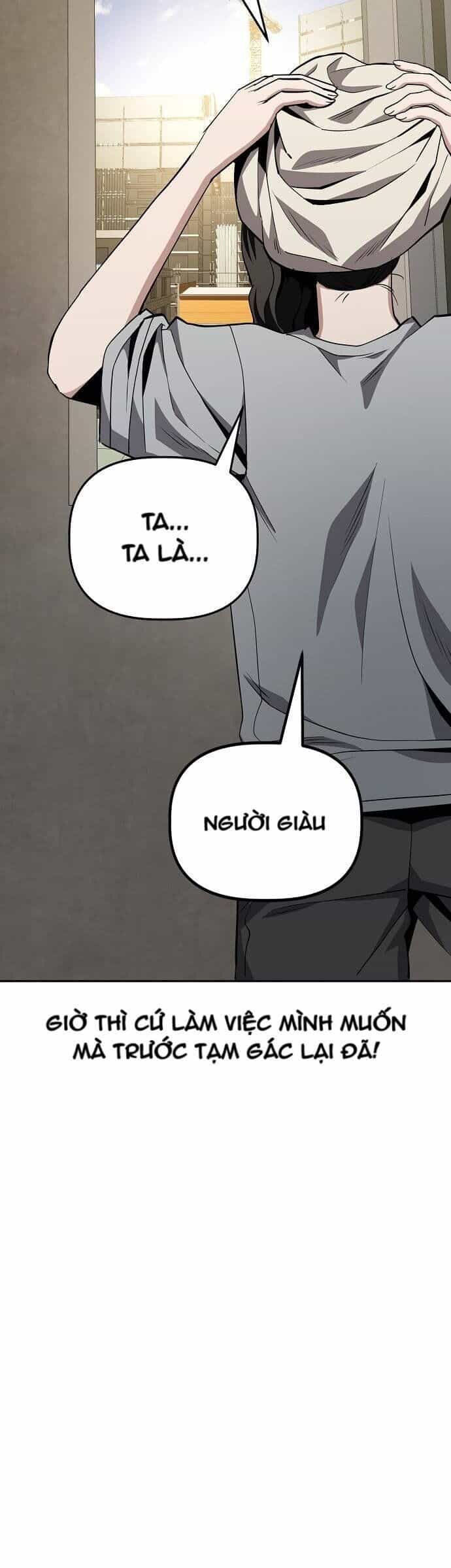 Unemployed Gye Baeksun - Chương 29 - ảnh 8