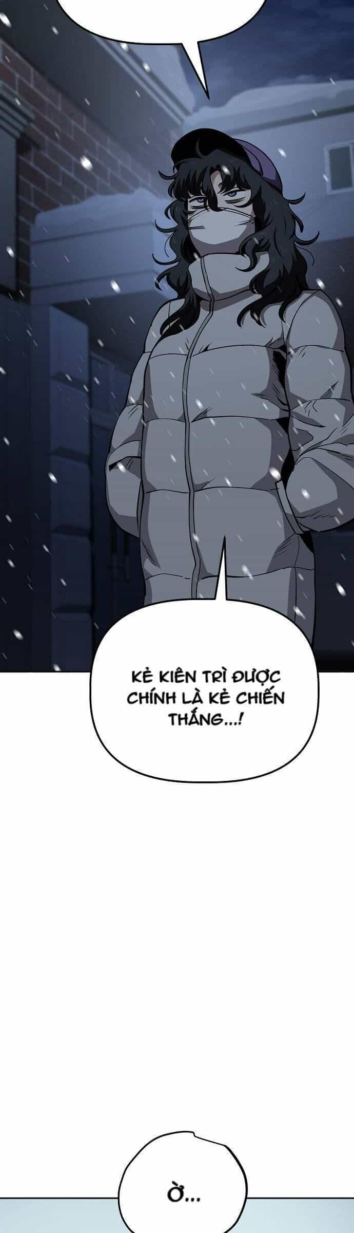 Unemployed Gye Baeksun - Chương 30 - ảnh 15