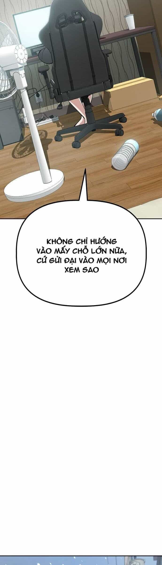 Unemployed Gye Baeksun - Chương 30 - ảnh 9