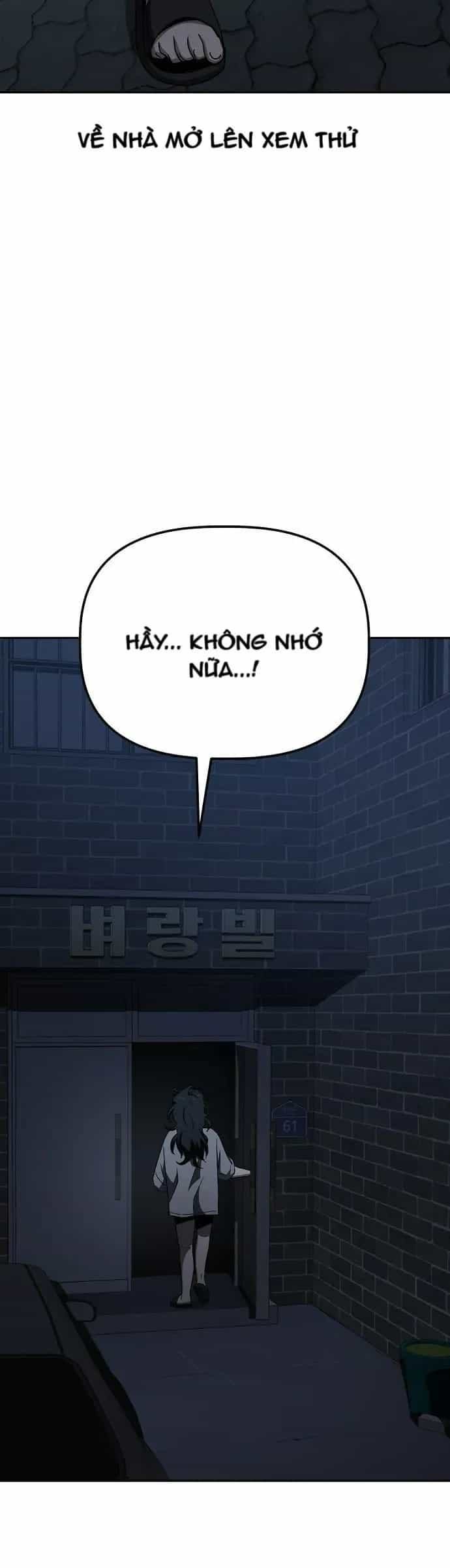 Unemployed Gye Baeksun - Chương 33 - ảnh 26