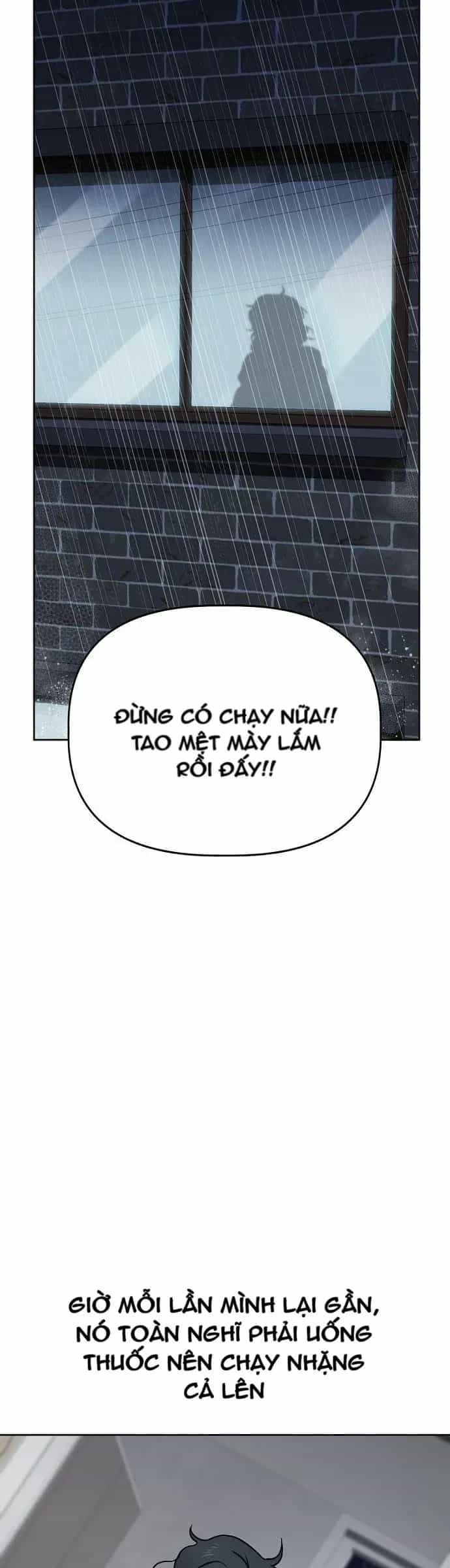 Unemployed Gye Baeksun - Chương 37 - ảnh 18