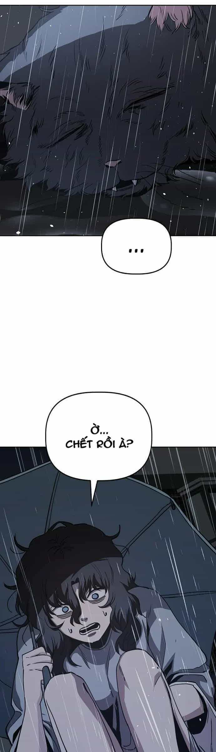 Unemployed Gye Baeksun - Chương 39 - ảnh 33