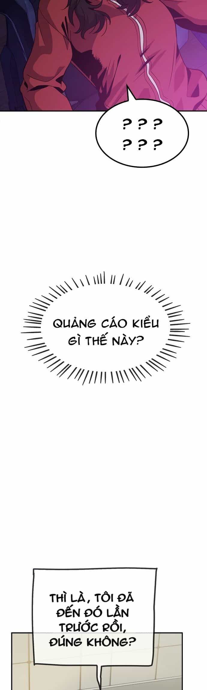 Unemployed Gye Baeksun - Chương 4 - ảnh 24