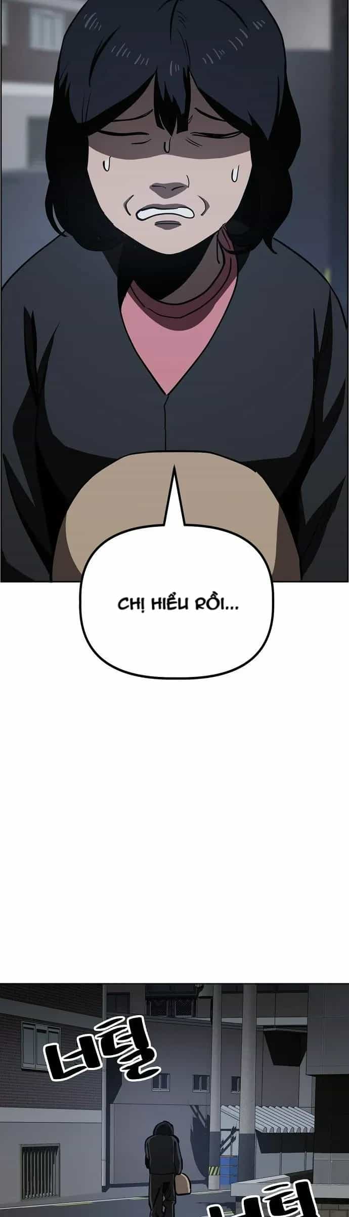 Unemployed Gye Baeksun - Chương 40 - ảnh 26