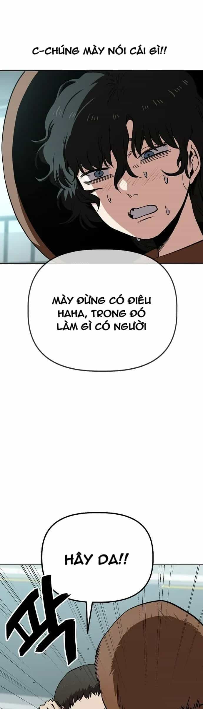 Unemployed Gye Baeksun - Chương 42 - ảnh 3