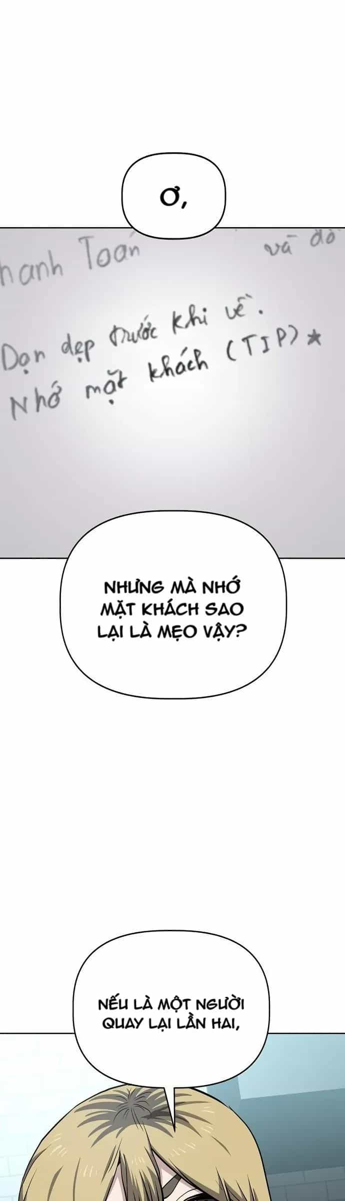 Unemployed Gye Baeksun - Chương 44 - ảnh 22