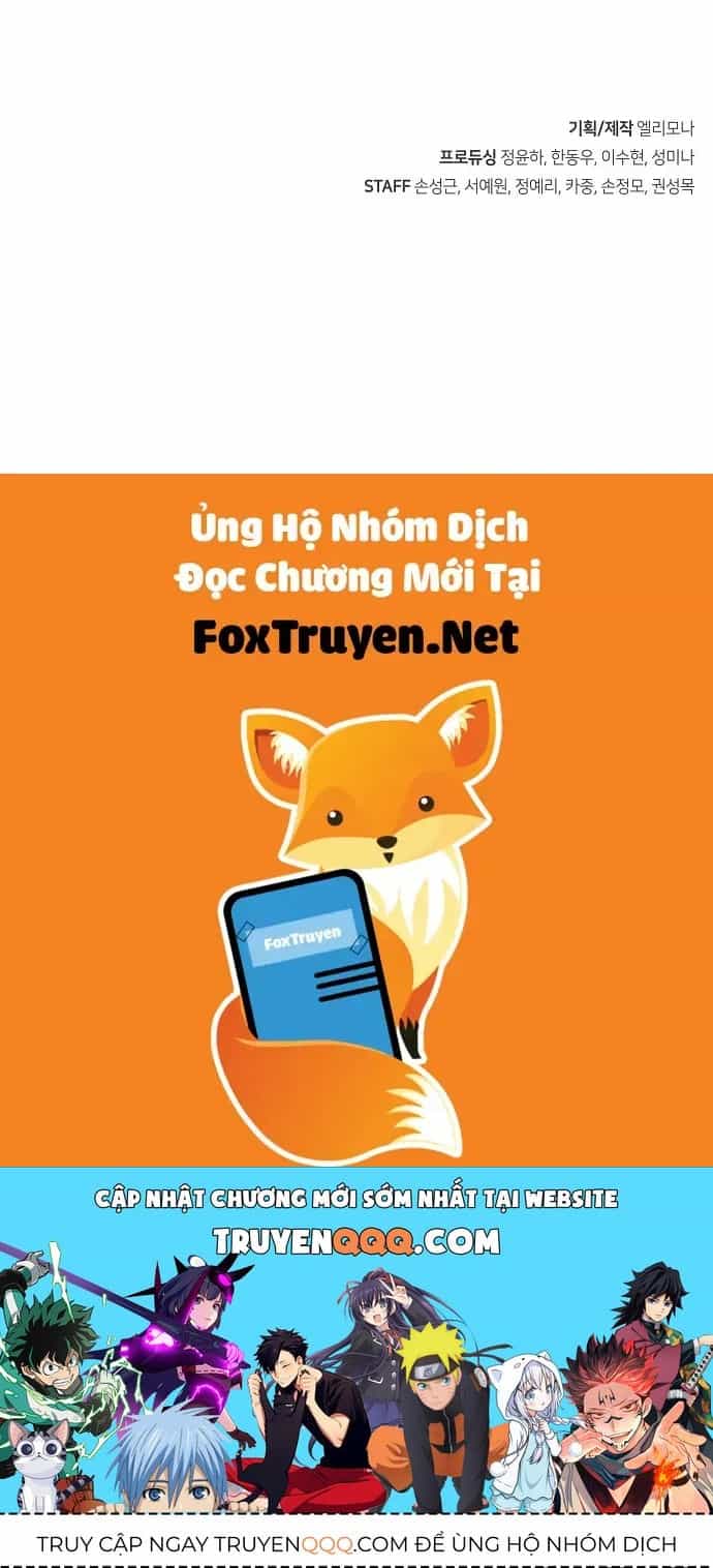 Unemployed Gye Baeksun - Chương 44 - ảnh 37