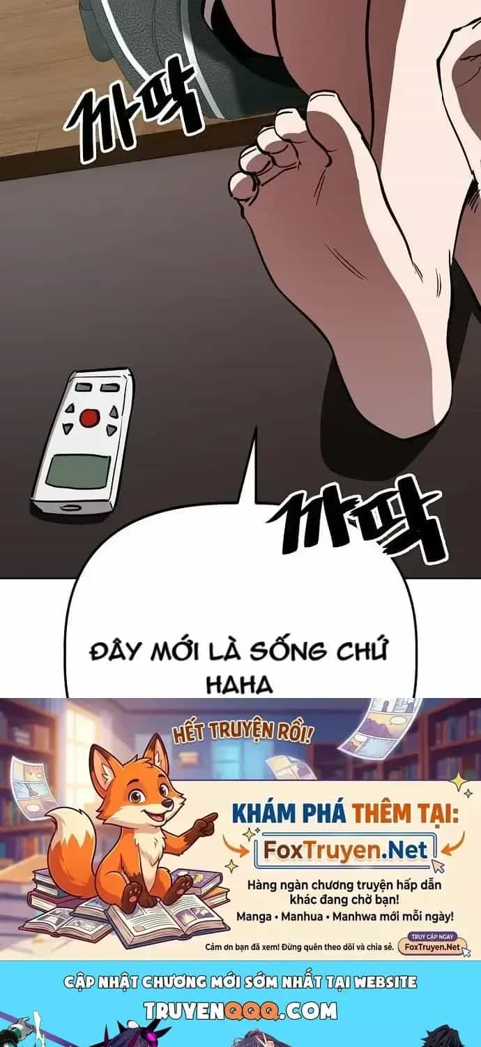 Unemployed Gye Baeksun - Chương 55 - ảnh 7