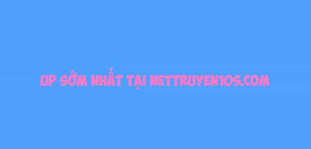 Unemployed Gye Baeksun - Chương 56 - ảnh 7