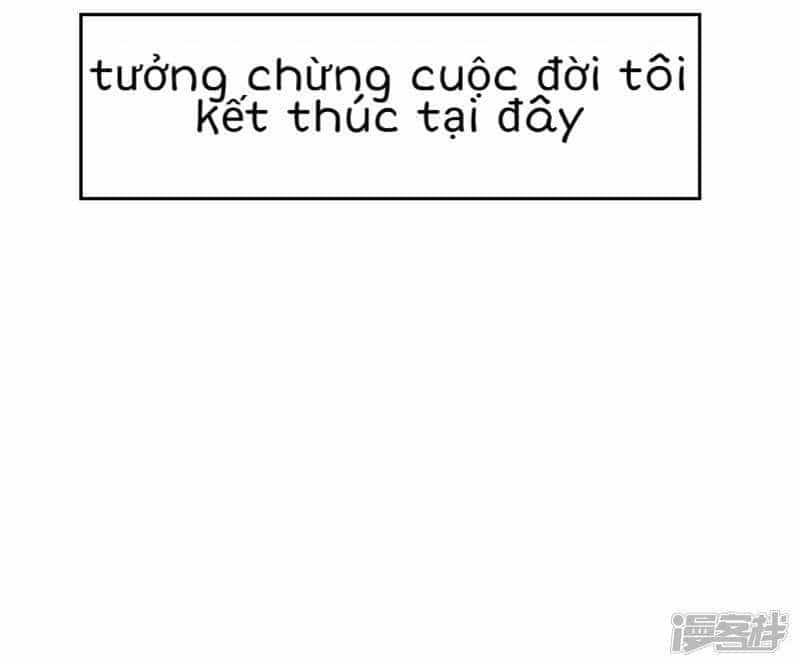 Ứng Dụng Thần Kỳ - Chương 0 - ảnh 12