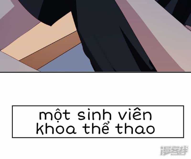 Ứng Dụng Thần Kỳ - Chương 0 - ảnh 7