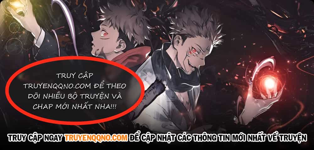 Ứng Dụng Thần Kỳ - Chương 156 - ảnh 1