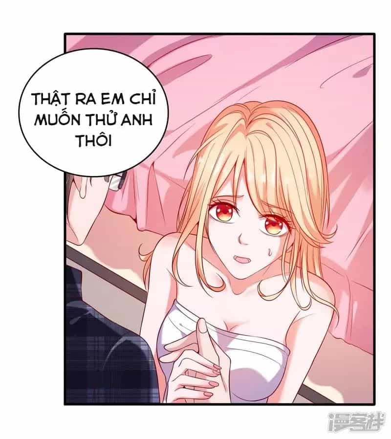 Ứng Dụng Thần Tình Yêu - Chương 1 - ảnh 54
