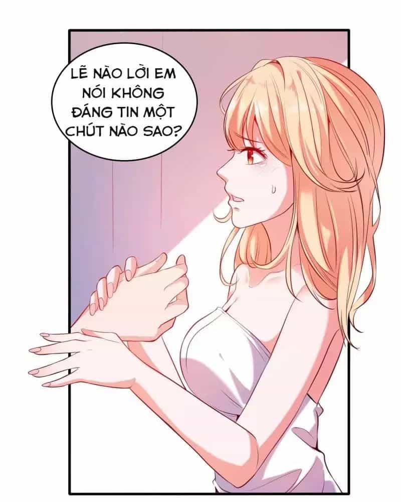 Ứng Dụng Thần Tình Yêu - Chương 1 - ảnh 58