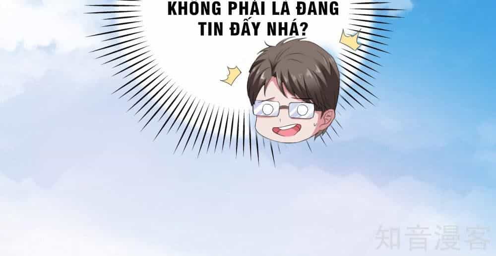 Ứng Dụng Thần Tình Yêu - Chương 8 - ảnh 18