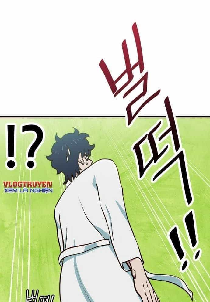 Unluck - Chương 1 - ảnh 138