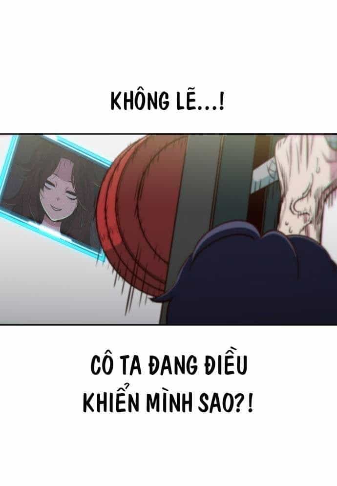 Unluck - Chương 1 - ảnh 145