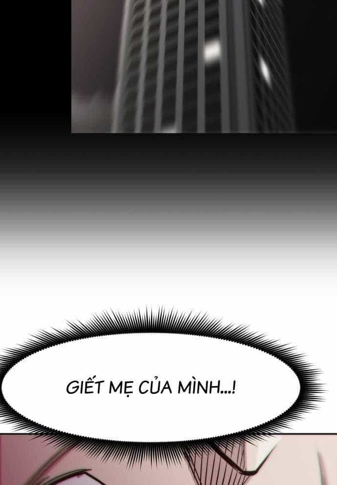 Unluck - Chương 1 - ảnh 221