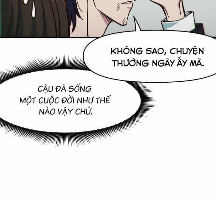 Unluck - Chương 1 - ảnh 36