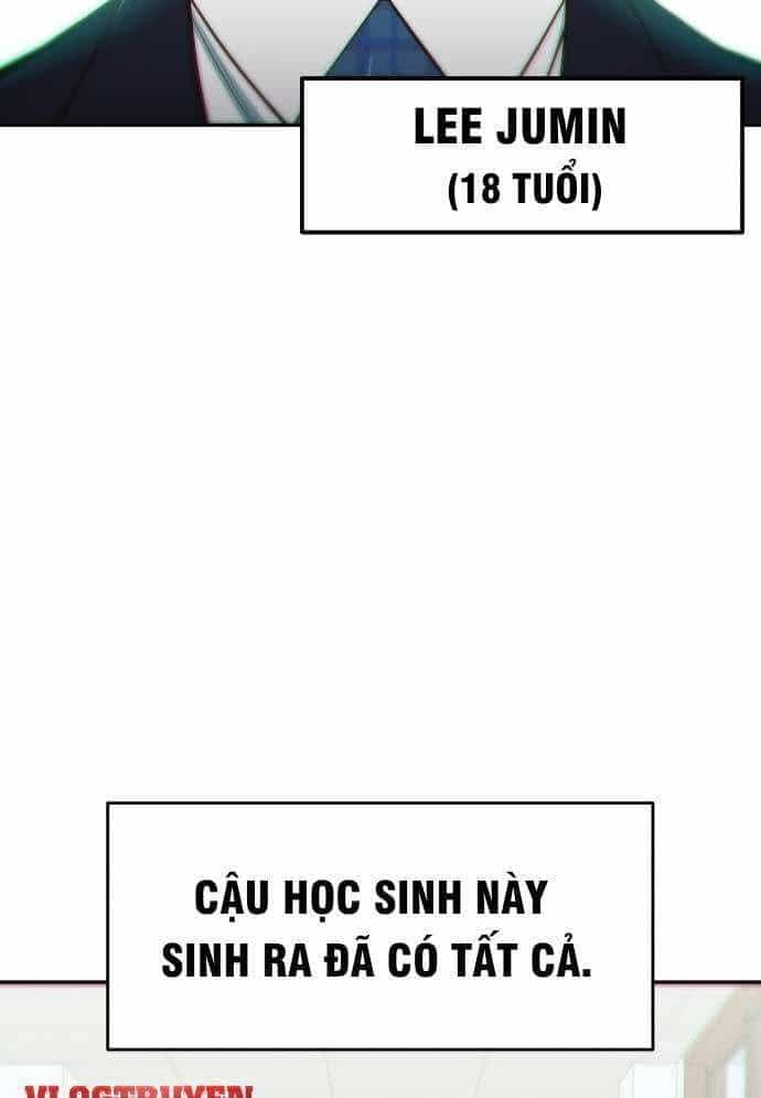 Unluck - Chương 1 - ảnh 4