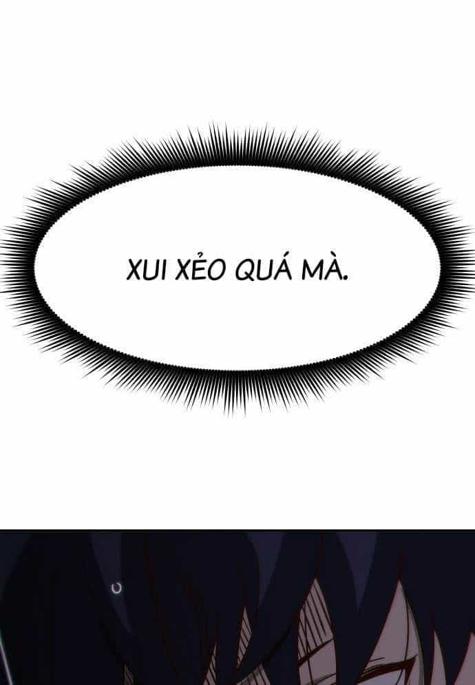 Unluck - Chương 1 - ảnh 54