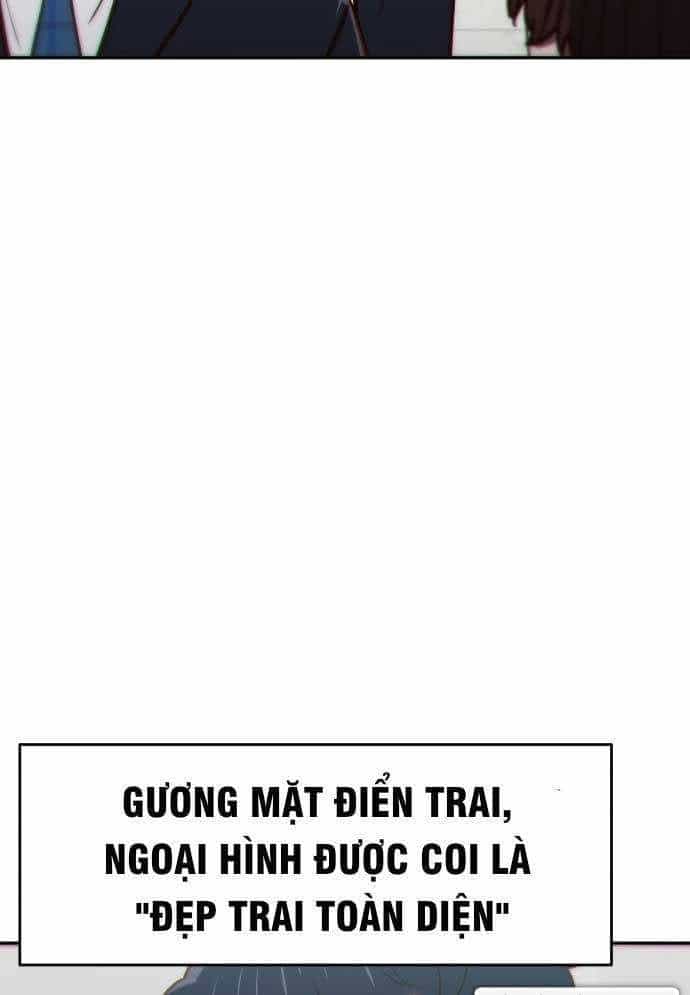 Unluck - Chương 1 - ảnh 6