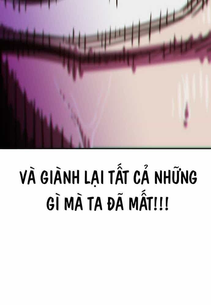 Unluck - Chương 1 - ảnh 84