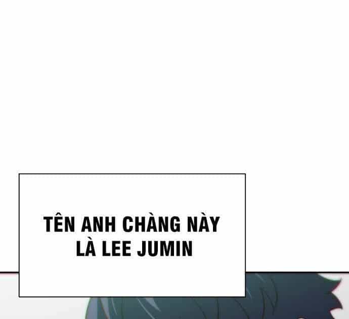 Unluck - Chương 10 - ảnh 111