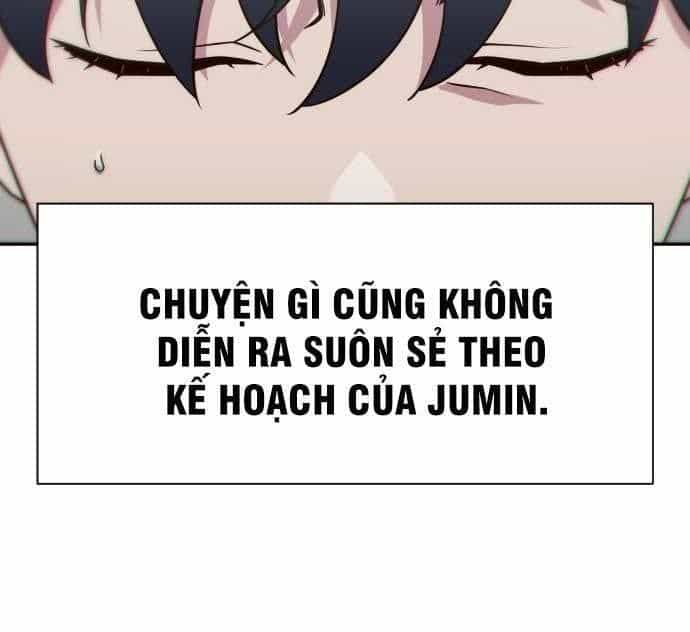 Unluck - Chương 10 - ảnh 118