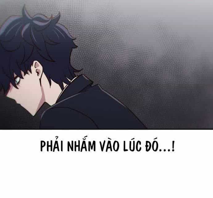 Unluck - Chương 10 - ảnh 134