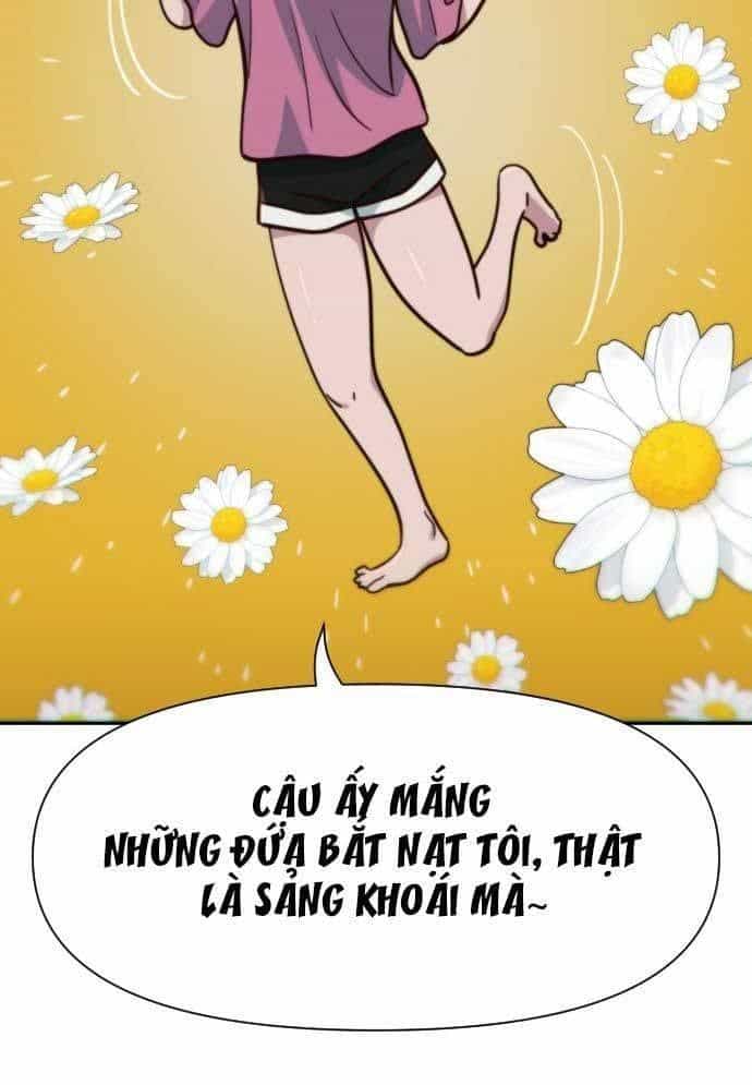 Unluck - Chương 10 - ảnh 177