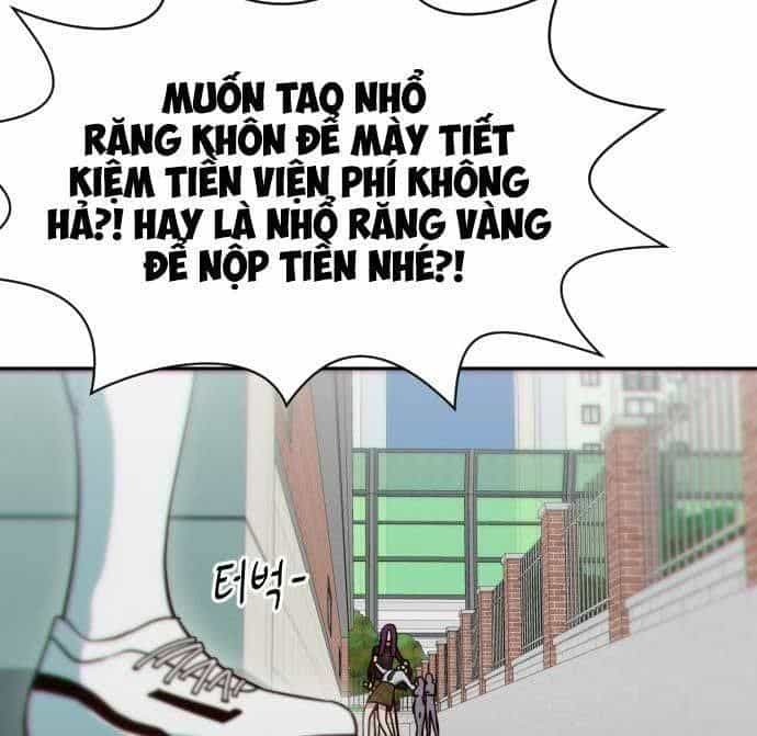 Unluck - Chương 10 - ảnh 57