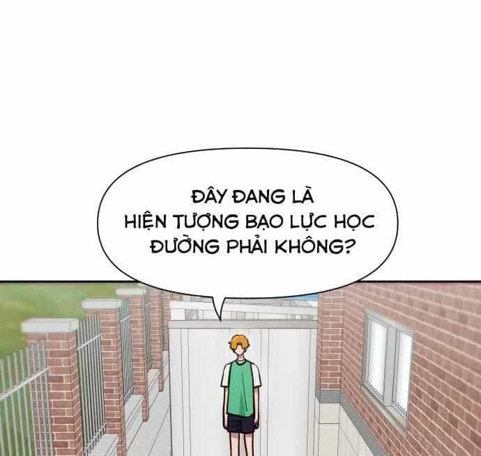Unluck - Chương 10 - ảnh 72