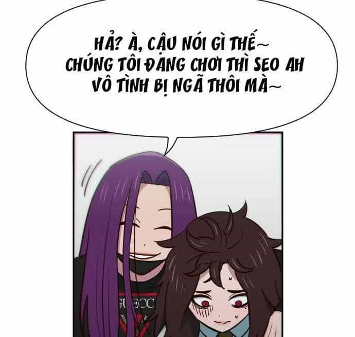 Unluck - Chương 10 - ảnh 75