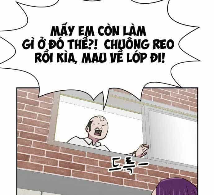 Unluck - Chương 10 - ảnh 84
