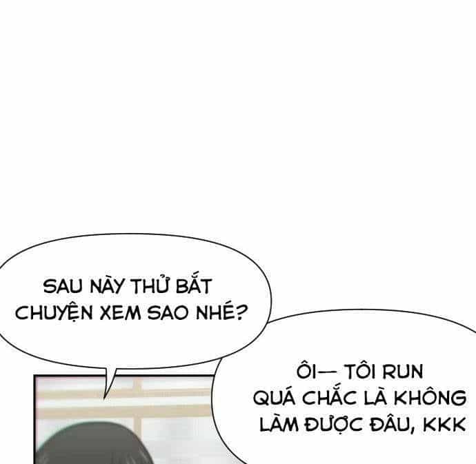 Unluck - Chương 10 - ảnh 9