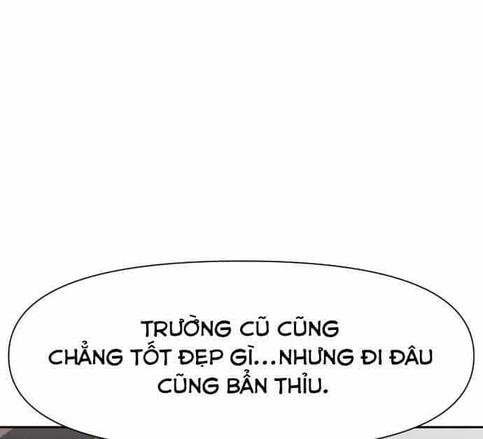 Unluck - Chương 10 - ảnh 91