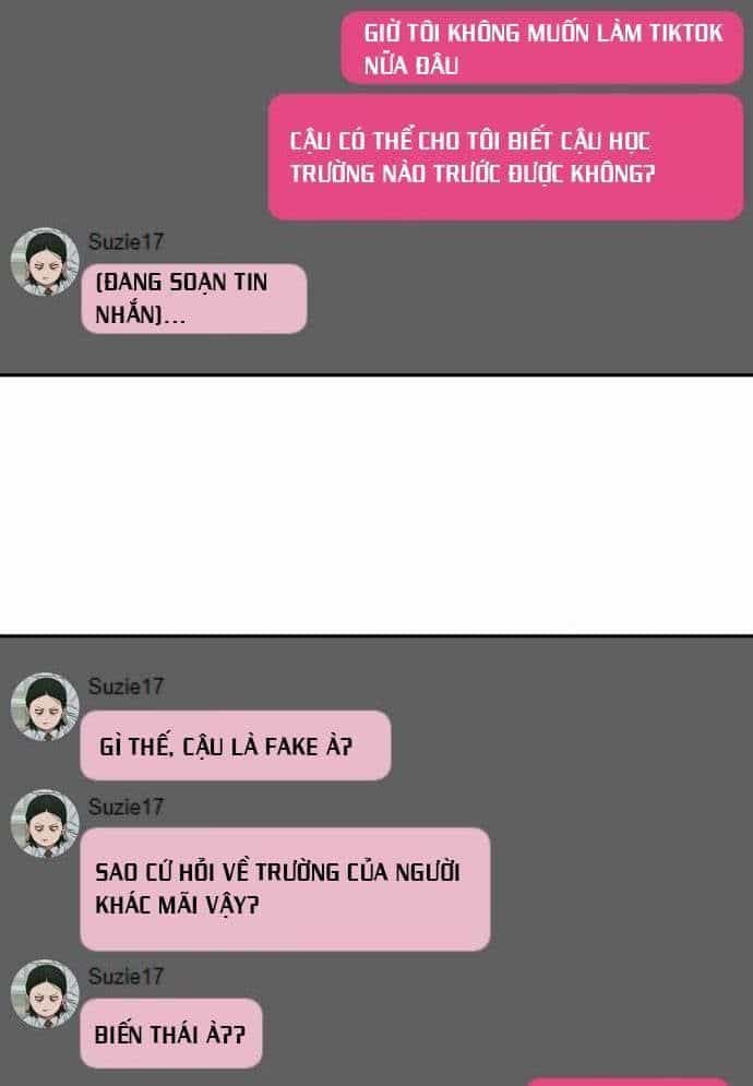 Unluck - Chương 11 - ảnh 11