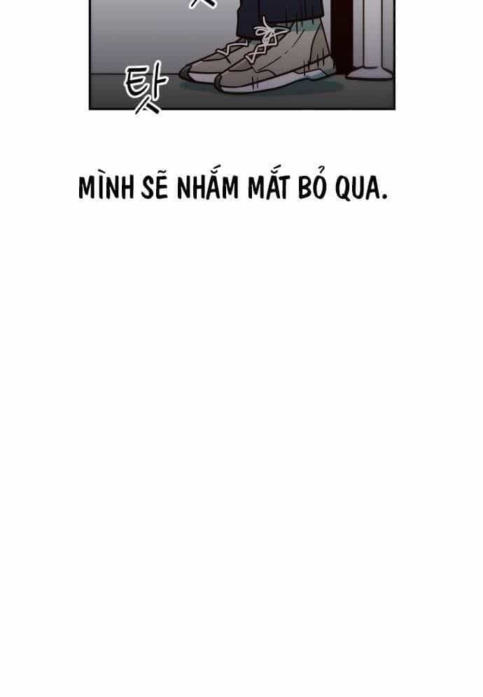 Unluck - Chương 11 - ảnh 117