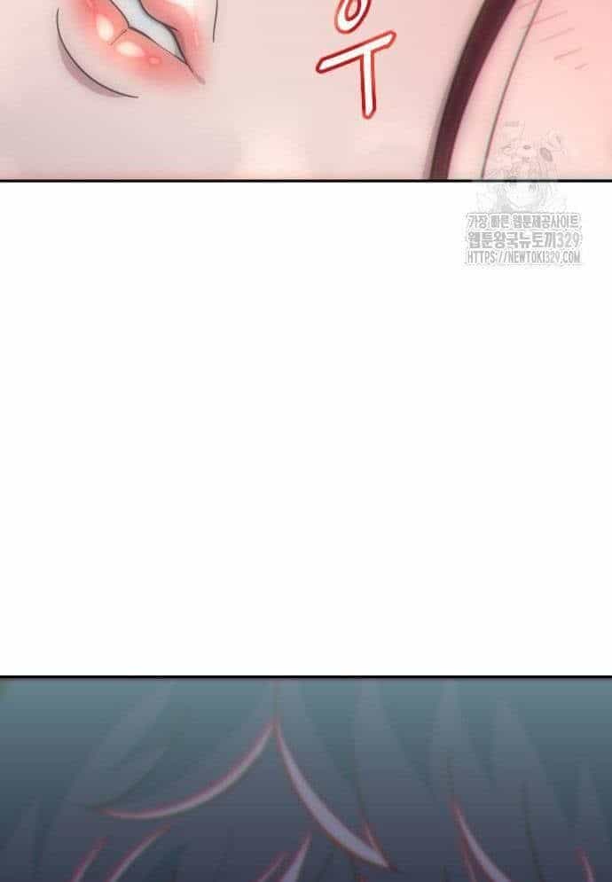 Unluck - Chương 11 - ảnh 123