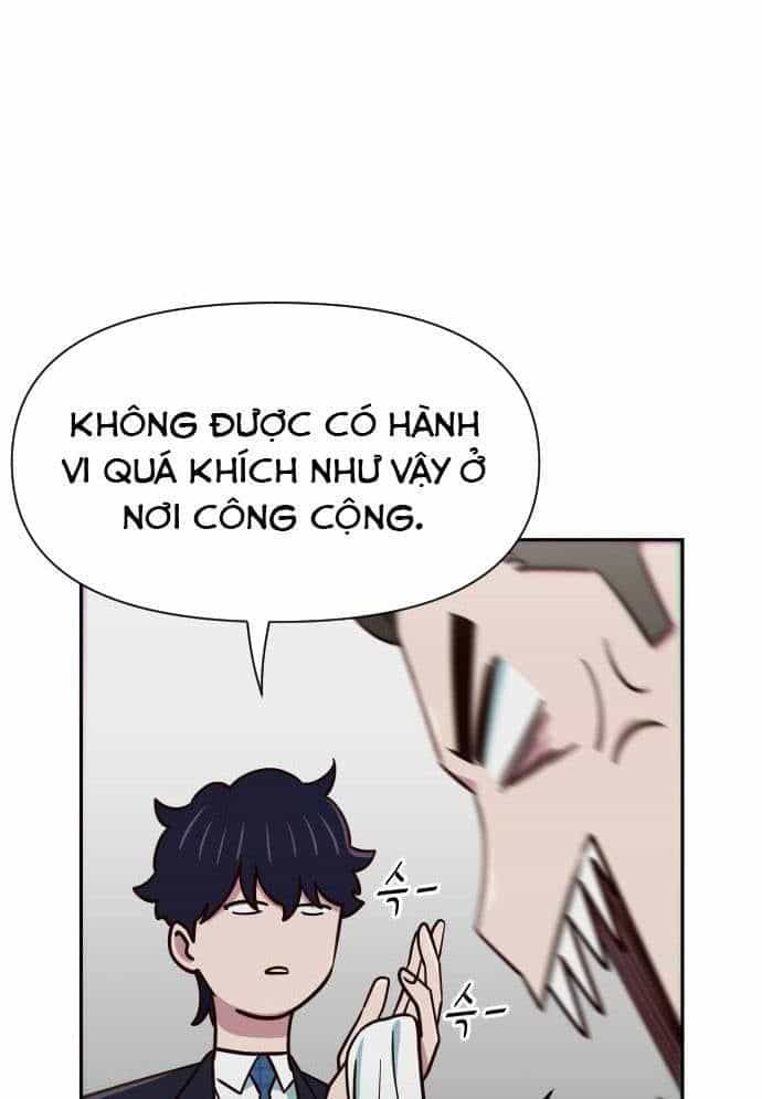 Unluck - Chương 11 - ảnh 128