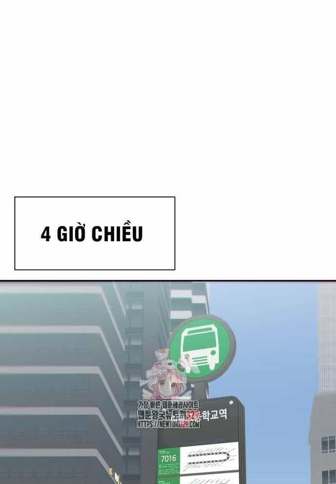 Unluck - Chương 11 - ảnh 2