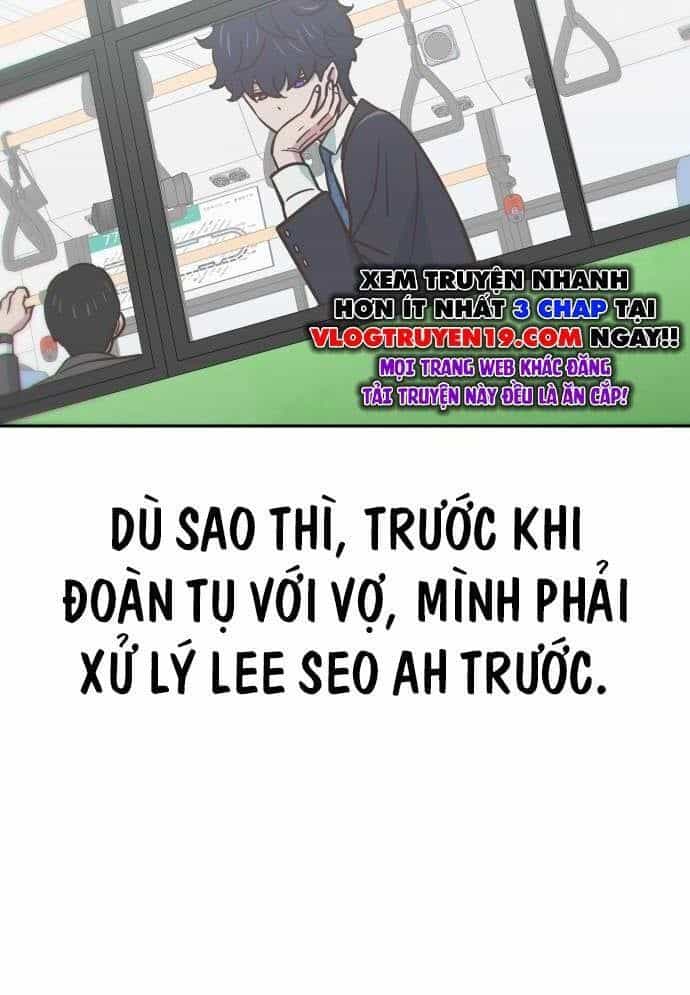 Unluck - Chương 11 - ảnh 42