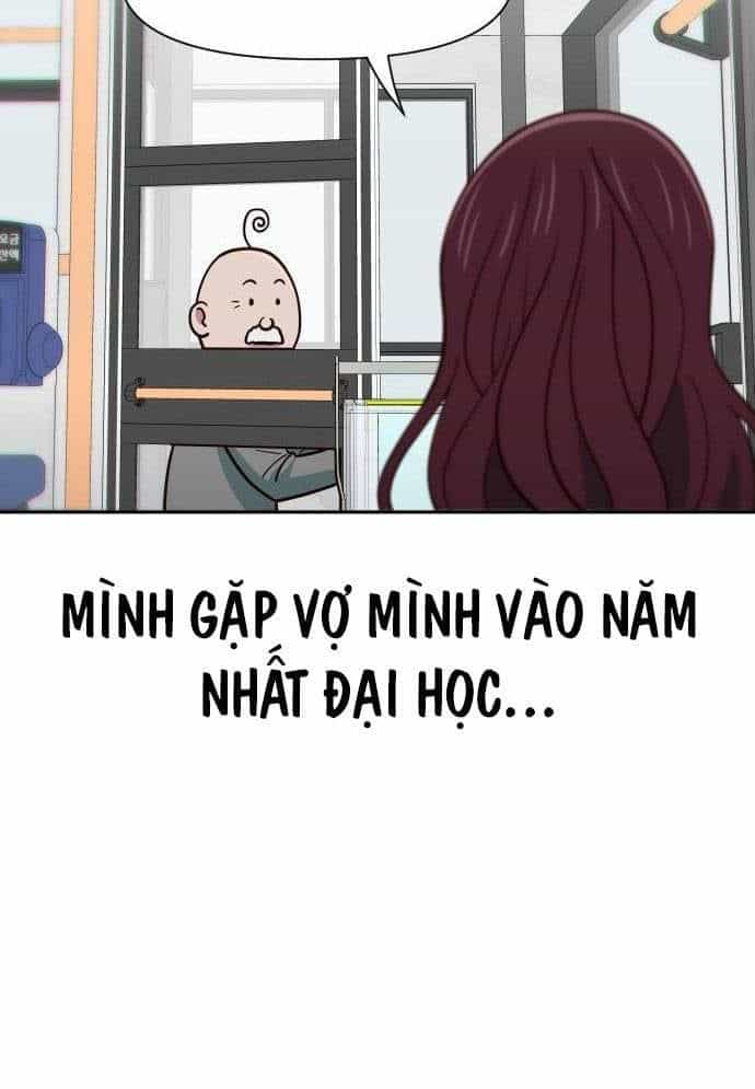 Unluck - Chương 11 - ảnh 46
