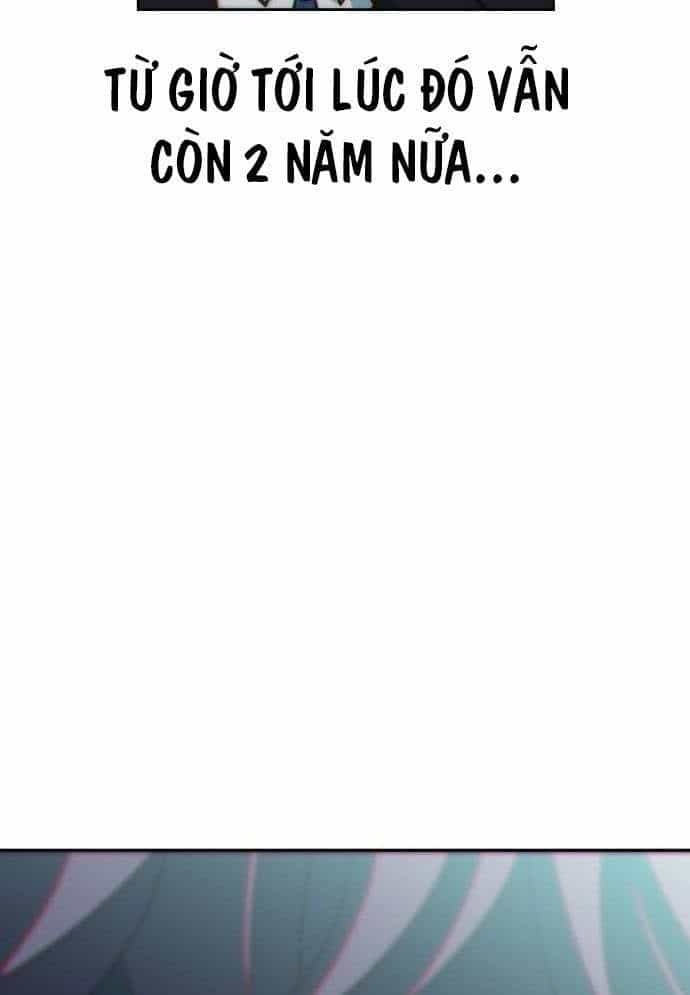 Unluck - Chương 11 - ảnh 48