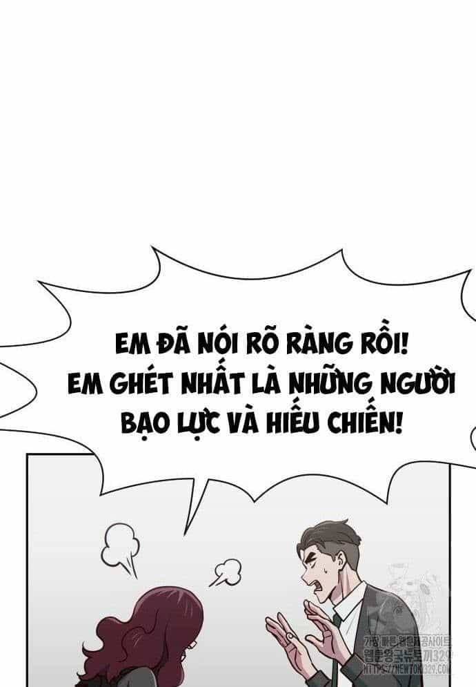 Unluck - Chương 12 - ảnh 100