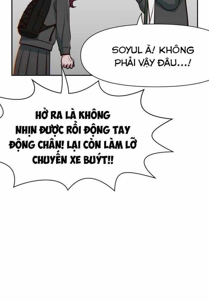 Unluck - Chương 12 - ảnh 101