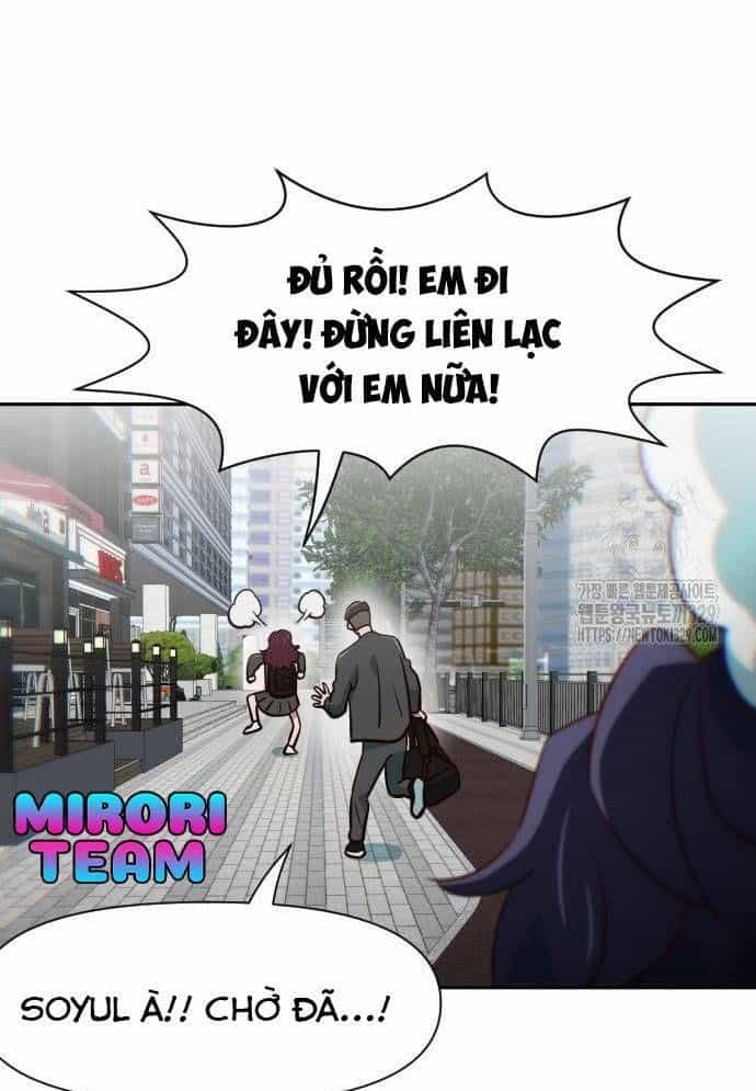 Unluck - Chương 12 - ảnh 102